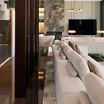 Peaceful Luxury Retreat Ibiza * Talamanca (Ibiza)