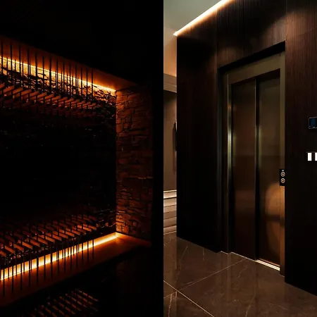 Peaceful Luxury Retreat Ibiza *